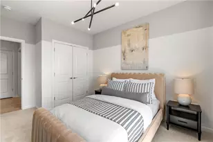 141 E Pt Dr, East Providence, RI 02916 - Photo 23