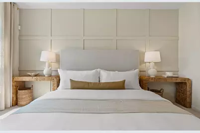 141 East Point Drive #112, East Providence, RI 02916 - Photo 13