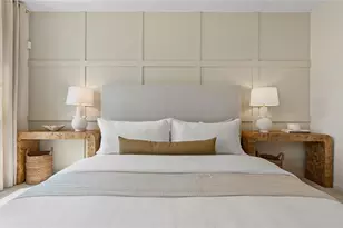 141 E Pt Dr, East Providence, RI 02916 - Photo 13