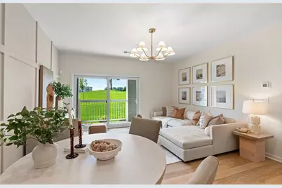 141 East Point Drive #112, East Providence, RI 02916 - Photo 7