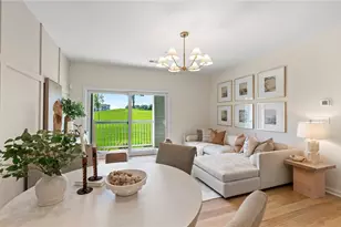 141 E Pt Dr, East Providence, RI 02916 - Photo 7