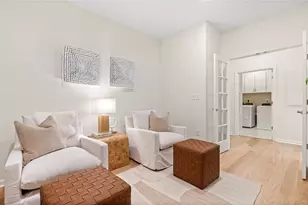 141 E Pt Dr, East Providence, RI 02916 - Photo 11