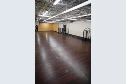 1755 Bald Hill Road, Warwick, RI 02886 - Photo 3