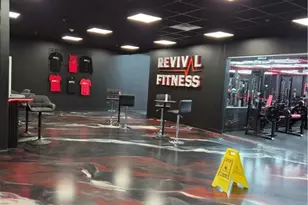 1755 Bald Hill Rd, Warwick, RI 02886 - Photo 1