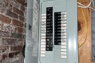 246 Sackett St, Providence, RI 02907 - Photo 19