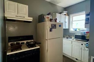 246 Sackett St, Providence, RI 02907 - Photo 5