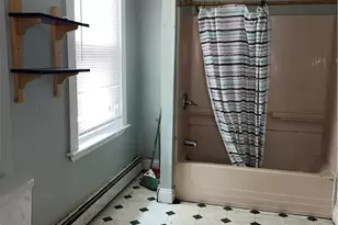 246 Sackett St, Providence, RI 02907 - Photo 13