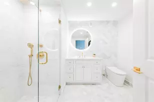 10 Brown & Howard, Newport, RI 02840 - Photo 5