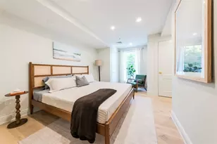 10 Brown & Howard, Newport, RI 02840 - Photo 3