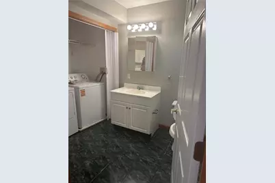 293 Cowesett Avenue #2, West Warwick, RI 02893 - Photo 3