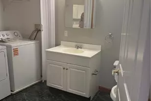 293 Cowesett Ave, West Warwick, RI 02893 - Photo 3