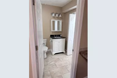 293 Cowesett Avenue #3, West Warwick, RI 02893 - Photo 3