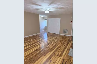 293 Cowesett Avenue #3, West Warwick, RI 02893 - Photo 5