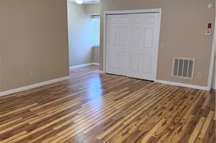 293 Cowesett Ave, West Warwick, RI 02893 - Photo 5