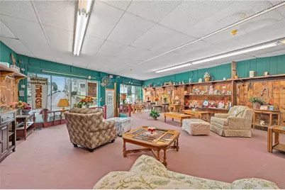 617 Elm Street, Woonsocket, RI 02895 - Photo 11