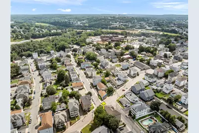 617 Elm Street, Woonsocket, RI 02895 - Photo 9