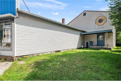 617 Elm Street, Woonsocket, RI 02895 - Photo 5