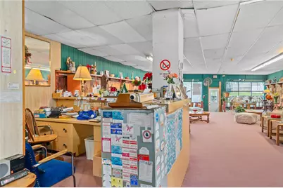 617 Elm Street, Woonsocket, RI 02895 - Photo 29