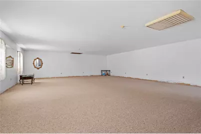 617 Elm Street, Woonsocket, RI 02895 - Photo 15