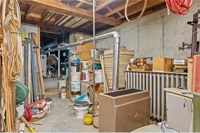 617 Elm Street, Woonsocket, RI 02895 - Photo 27