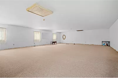 617 Elm Street, Woonsocket, RI 02895 - Photo 17