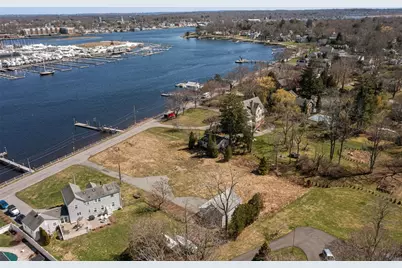 11 Mathewson Road, Barrington, RI 02806 - Photo 5