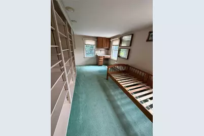 115 Winnapaug Road, Westerly, RI 02891 - Photo 15