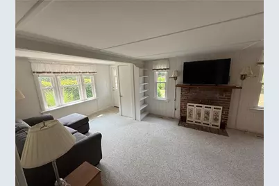 115 Winnapaug Road, Westerly, RI 02891 - Photo 3