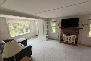 115 Winnapaug Rd, Westerly, RI 02891 - Photo 3