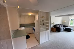 115 Winnapaug Rd, Westerly, RI 02891 - Photo 5