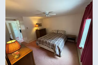 115 Winnapaug Road, Westerly, RI 02891 - Photo 9