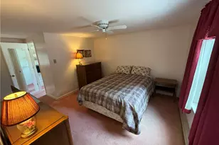 115 Winnapaug Rd, Westerly, RI 02891 - Photo 9