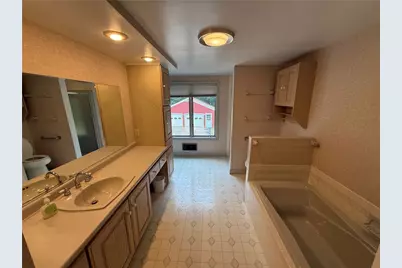 115 Winnapaug Road, Westerly, RI 02891 - Photo 11