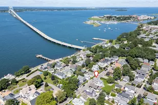 0 Second St, Newport, RI 02840 - Photo 1