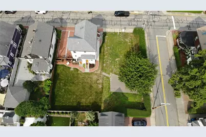 0 Second Street, Newport, RI 02840 - Photo 5