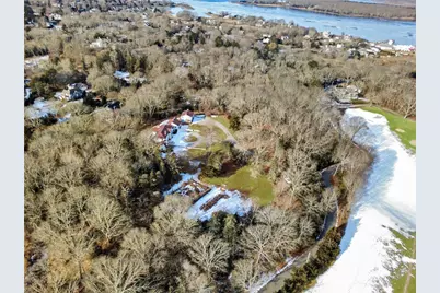 20 Browning Road, Westerly, RI 02891 - Photo 7