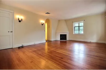 20 Browning Road, Westerly, RI 02891 - Photo 21