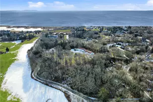 20 Browning Rd, Westerly, RI 02891 - Photo 3