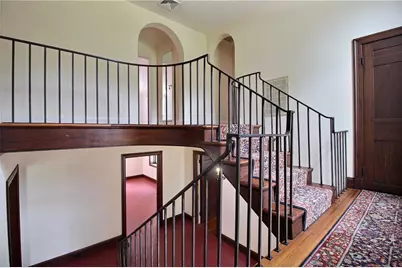 20 Browning Road, Westerly, RI 02891 - Photo 19