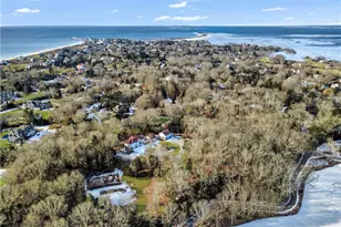 20 Browning Rd, Westerly, RI 02891 - Photo 1