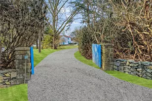 20 Browning Rd, Westerly, RI 02891 - Photo 9