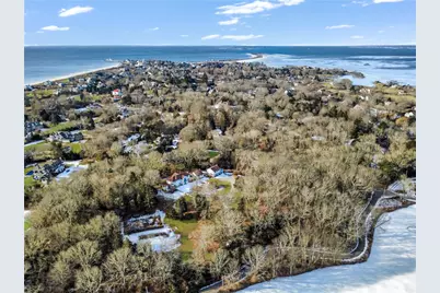 20 Browning Road, Westerly, RI 02891 - Photo 3