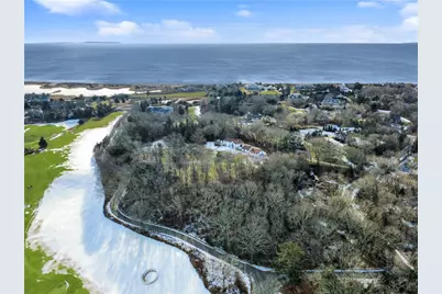 20 Browning Road, Westerly, RI 02891 - Photo 5