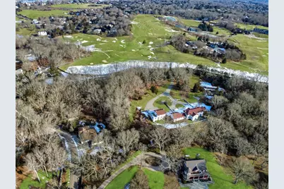 20 Browning Road, Westerly, RI 02891 - Photo 7