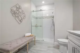 36 Old Louisquisset Pike, North Smithfield, RI 02896 - Photo 9