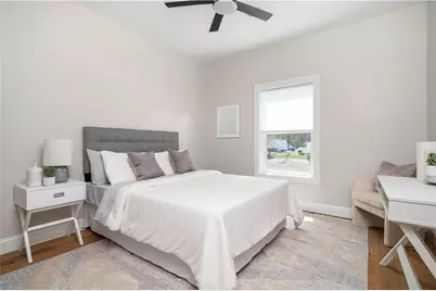 36 Old Louisquisset Pike #101, North Smithfield, RI 02896 - Photo 13