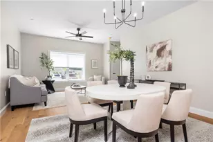 36 Old Louisquisset Pike, North Smithfield, RI 02896 - Photo 1