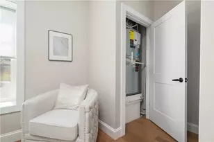 36 Old Louisquisset Pike, North Smithfield, RI 02896 - Photo 23