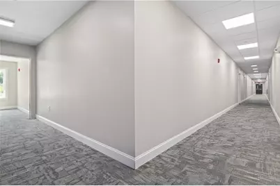 36 Old Louisquisset Pike #101, North Smithfield, RI 02896 - Photo 25