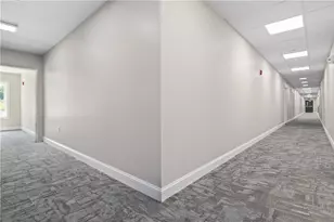 36 Old Louisquisset Pike, North Smithfield, RI 02896 - Photo 25